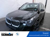 BMW X1 - Vorschau Bild 1