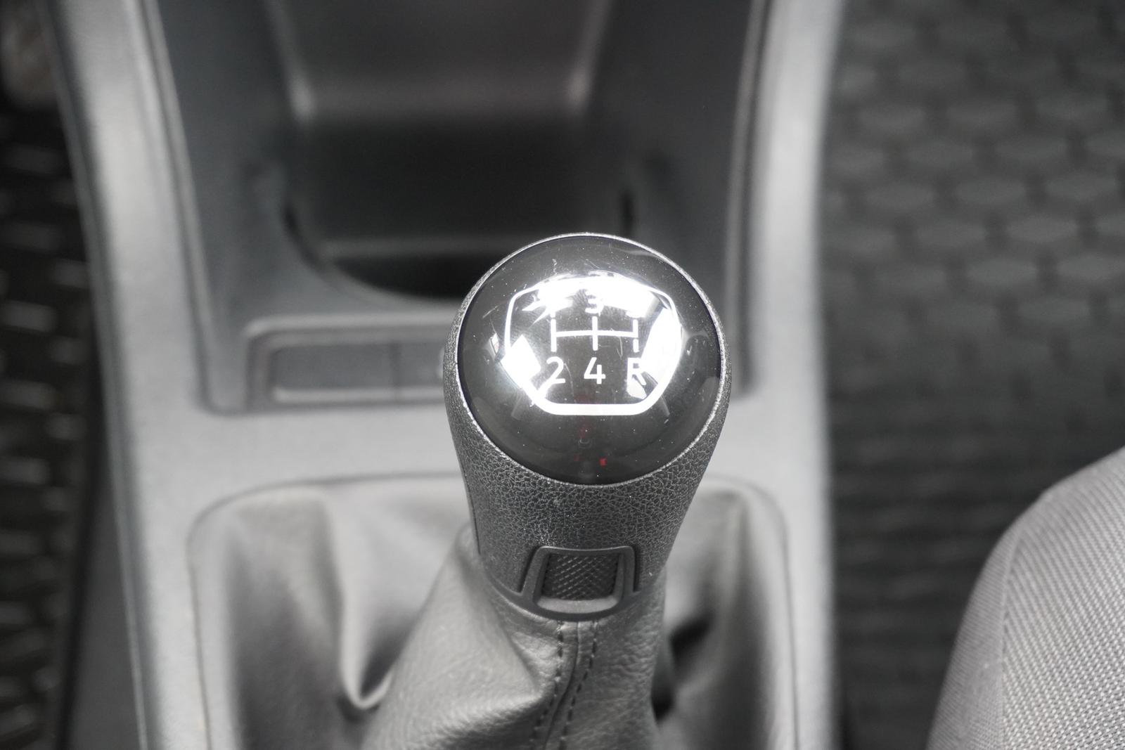 Volkswagen Up 1.0 move up! Klima Bluetooth, миниатюра 17