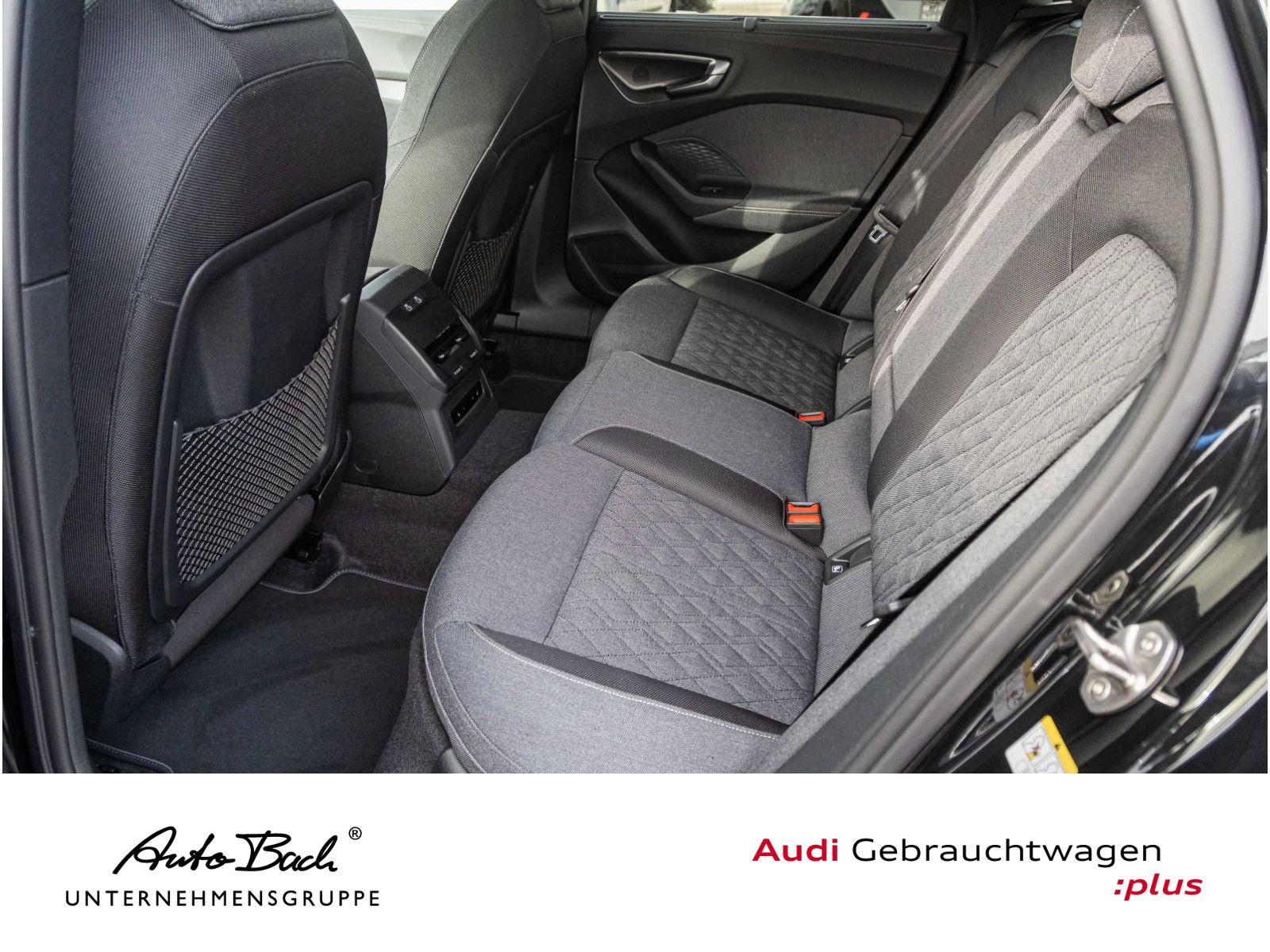 Audi A5 - Bild 15