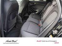 Audi A5 - Vorschau Bild 15