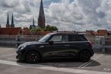 MINI John Cooper Works John Cooper Works - MINI John Cooper Works von privat