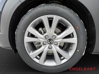 Mazda CX-30 - Vorschau Bild 15