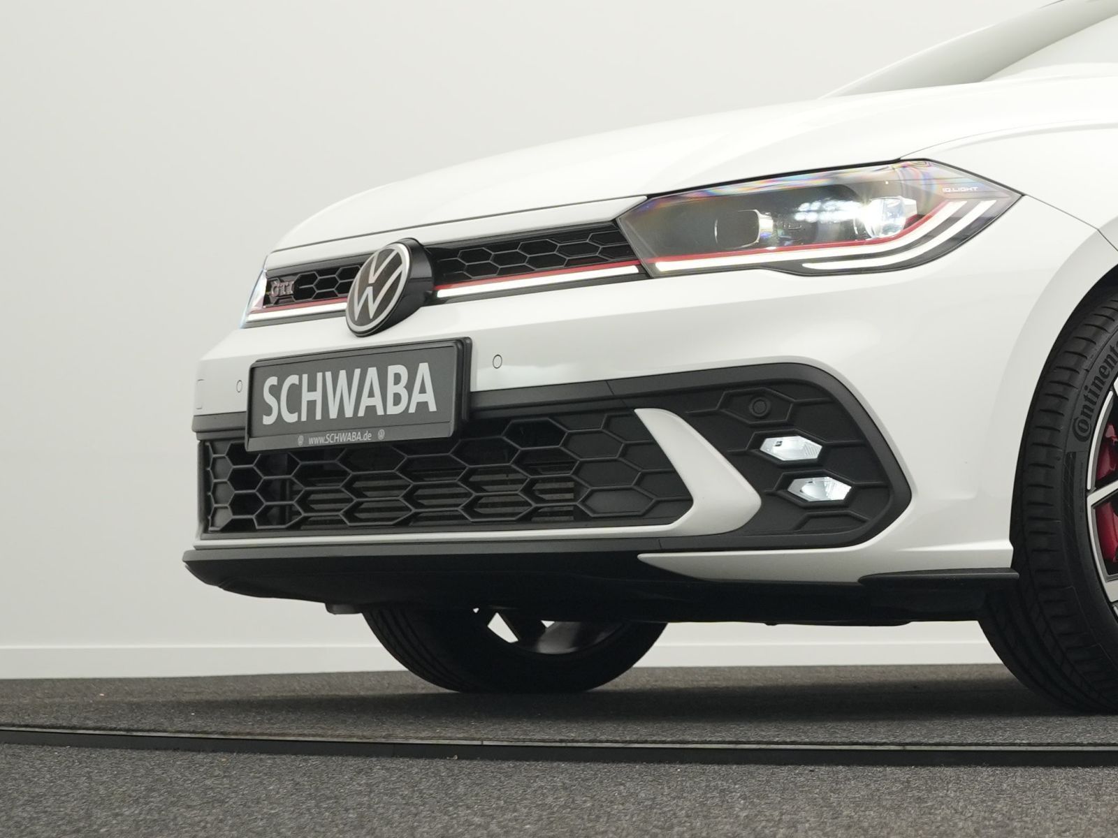 Volkswagen Polo - Bild 42