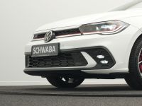 Volkswagen Polo - Vorschau Bild 42