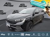 Renault Austral Techno Esprit Alpine Mild Hybrid 160 Aut - Renault Austral in Bielefeld