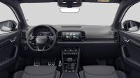 Skoda Karoq - Vorschau Bild 5