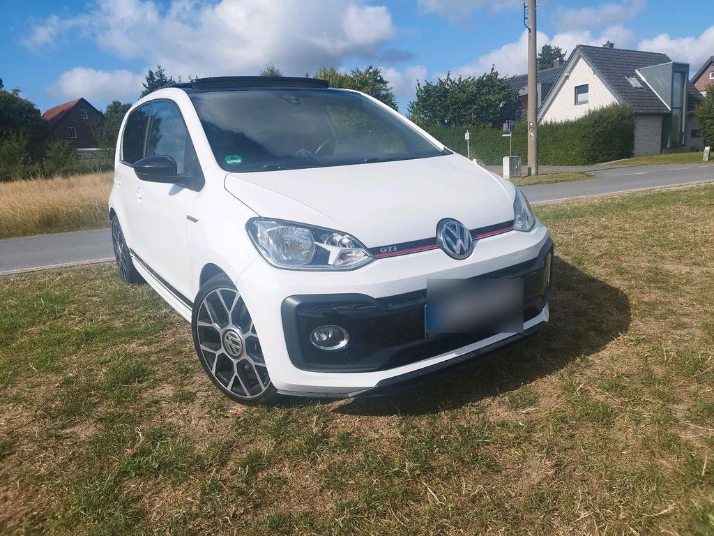 Image of Volkswagen Other