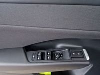 Volkswagen T-Roc - Vorschau Bild 11