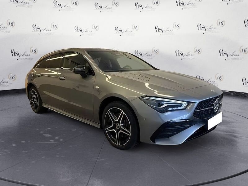 Image of Mercedes-Benz Other