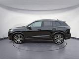 Volkswagen Tiguan 2.0 TDI DSG R-LINE #HEAD-UP #AHK #IQ-DRIV - Volkswagen: T