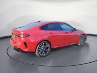 BMW 220 Gran Coupé - Vorschau Bild 3