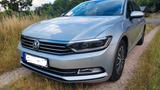Volkswagen Passat Variant 2.0 TDI SCR 140kW DSG 4M Highline - VW Passat Variant von privat