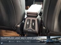 BMW 220 Active Tourer - Vorschau Bild 18