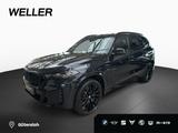BMW X5 xDrive40d Leasing ab 1.649,- M Sport AHK B&W - BMW X5 Neuwagen in Bielefeld
