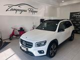 Mercedes-Benz Mercedes GLB 200d AutoSport Plus TETTO 2020 - : Autos