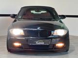 BMW 118i Cabrio Leder*PDC*Alu* - BMW 118 in Erfurt