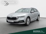 Skoda Octavia Combi Ambition 1.5 TSI ACC|NAVI|LED|DAB - Skoda Octavia: Ambition Combi