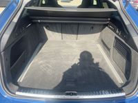 Audi RS6 - Vorschau Bild 14