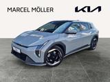 Kia EV4 Hatchback 81,4 kWh FWD Earth|Glasdach|19 Zol