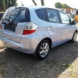 Honda jazz  mit neu TUV - Honda Jazz in Essen