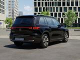 Mercedes-Benz EQB 250 Progressive/LED/Cam/Pano/Distr/EASY-P/18 - Mercedes EQB SUV