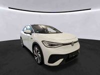 Volkswagen ID.5 - Vorschau Bild 4