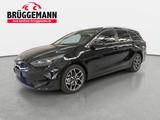 Kia CEED SW 1.0 T-GDI ULTIMATE EDITION MJ25 STYLE