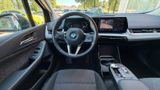 BMW 218i Active Tourer/ Live Cockpit Plus/AHK/SHZ - Thumbnail 14