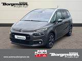 Citroën Grand C4 Picasso Spacetourer Shine Plus PICASSO  - Citroën Grand C4 Picasso / SpaceTourer aus 2020