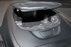 Fahrzeugabbildung Ford Transit Connect TREND L2 Lang KLIMA AHK 3-Sitzer