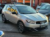 Nissan Qashqai 1.6 16V GPL( 98 mila km ) /permute/unipr - Nissan mit LPG-Antrieb