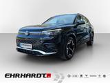 Volkswagen Tiguan 1.5 eTSI DSG R-Line VIRTUAL*LED*NAVIVORBE