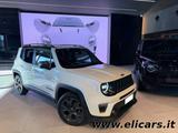 Jeep JEEP Renegade 1.0 T3 80th Anniversary PREZZO SEN - Jeep Renegade: 80th Anniversary