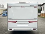 Kabe Estate 470 GLE/ALDE/CITYW./DUO (Preis VB) - Angebote entsprechen deinen Suchkriterien
