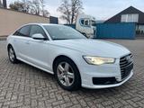 Audi A6 Lim. 3.0 TDI quattro+Automatik+LEDER+NAVI+VOL - Audi A6: Limousine