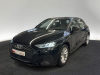 Audi A3 - Vorschau Bild 4