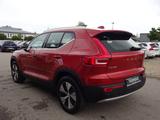 Volvo XC40 T5 Inscription Plug-In 2WD Kamera Navi DAB - Volvo XC40 in Augsburg