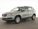 Skoda Karoq Active Sitzheizung|DAB|PDC|Klima - Skoda Karoq ACTIVE mit Benzin-Antrieb