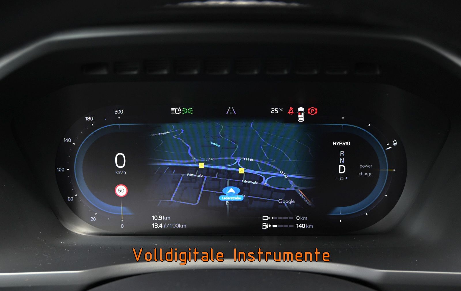 Fahrzeugabbildung Volvo XC90 T8 AWD Re Ultimate Bright °B&W°FOUR-C°VOLL!