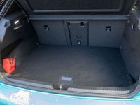 Volkswagen ID.3 - Vorschau Bild 23