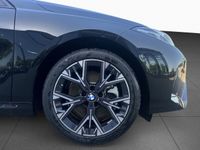 BMW 123 - Vorschau Bild 17