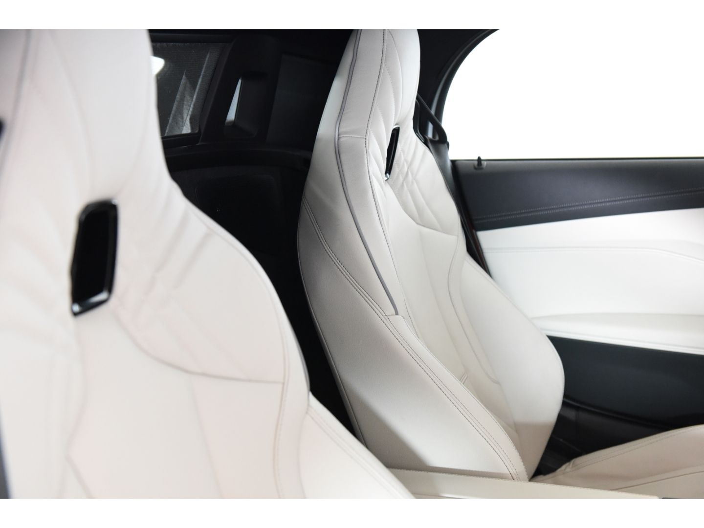 BMW Z4 M40 - Bild 14