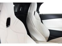 BMW Z4 M40 - Vorschau Bild 14