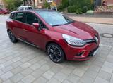 Renault Clio TCe 90 Intens Energy Grandtour  - Renault Clio mit Panoramadach