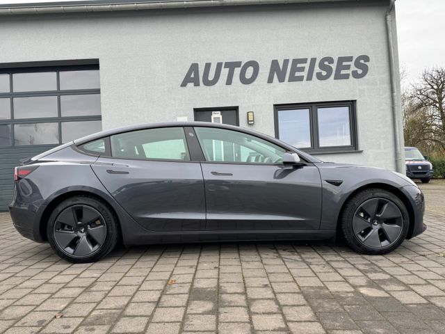 Tesla Model 3 SR+ | GREY | *VAT*