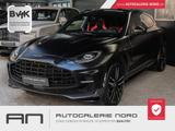 Aston Martin DBX 707 | Full Carbon | Sports Plus Seats | PPF  - Aston Martin Gebrauchtwagen von 2023