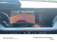 Audi S3 - Vorschau Bild 16