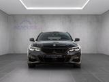 BMW 320d M-Sport VC/LED/PANO/ACC/SHADOWL./DAB/KAMERA - BMW 3er Reihe: M Sport Shadow