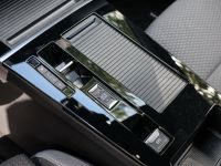 Opel Astra - Vorschau Bild 9
