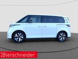 Volkswagen ID. Buzz Pro REAR VIEW AHK IQ.LIGHT ACC - Volkswagen ID. Buzz in München